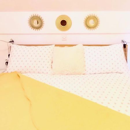 Miabella House - 2 Bedrooms And Terrace Brežice Екстериор снимка
