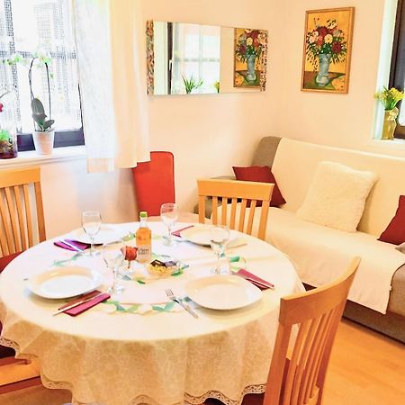 Miabella House - 2 Bedrooms And Terrace Brežice Екстериор снимка