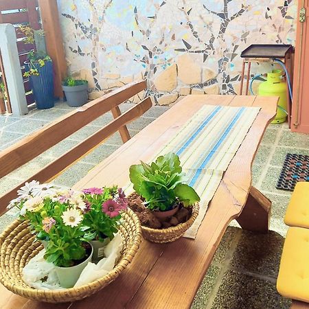 Miabella House - 2 Bedrooms And Terrace Brežice Екстериор снимка