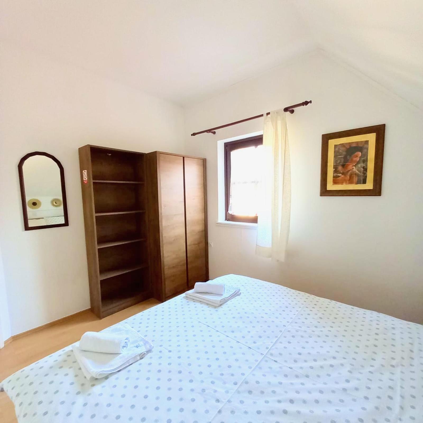 Miabella House - 2 Bedrooms And Terrace Brežice Екстериор снимка