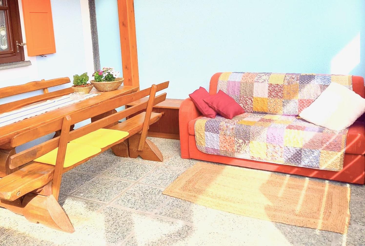 Miabella House - 2 Bedrooms And Terrace Brežice Екстериор снимка