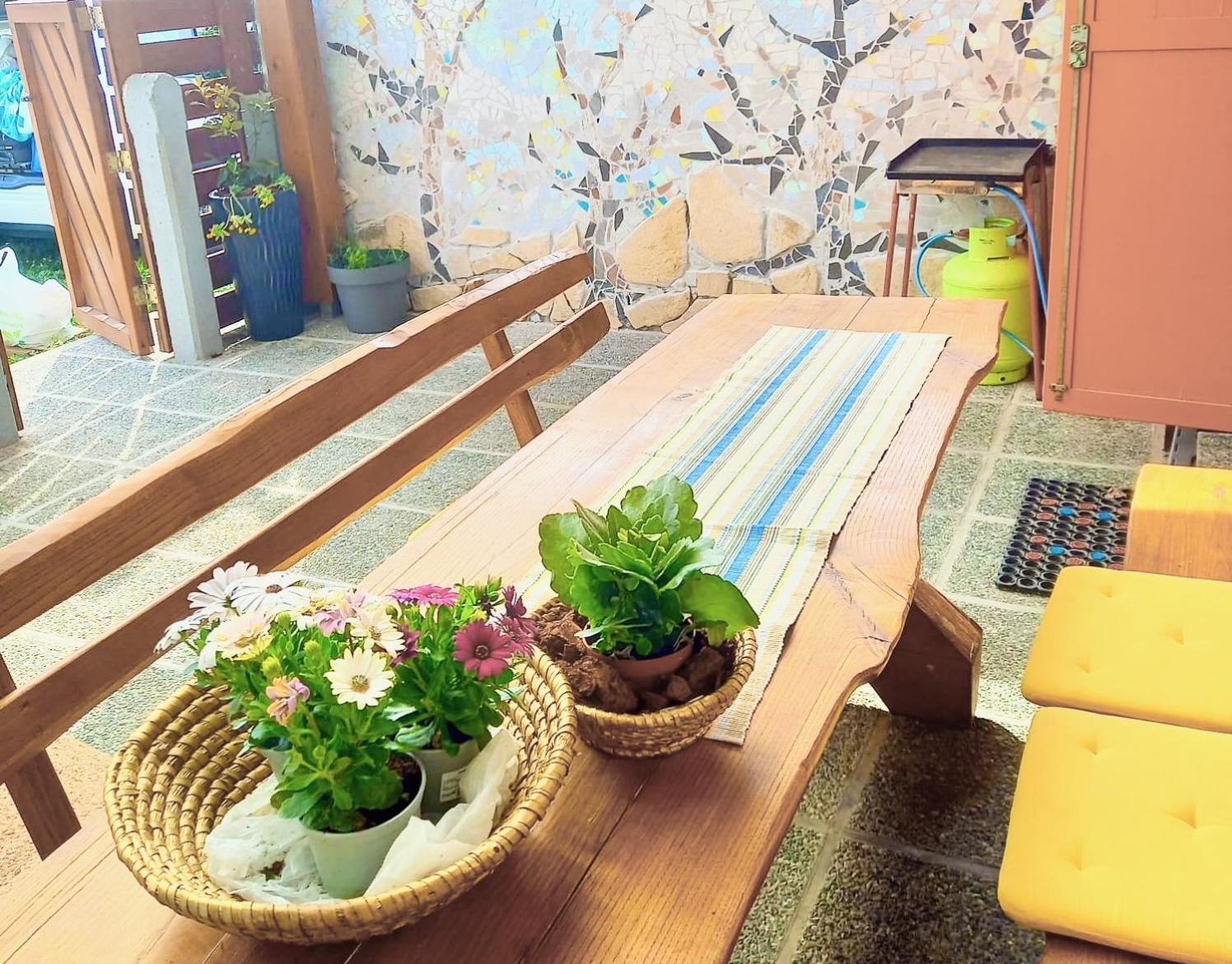 Miabella House - 2 Bedrooms And Terrace Brežice Екстериор снимка
